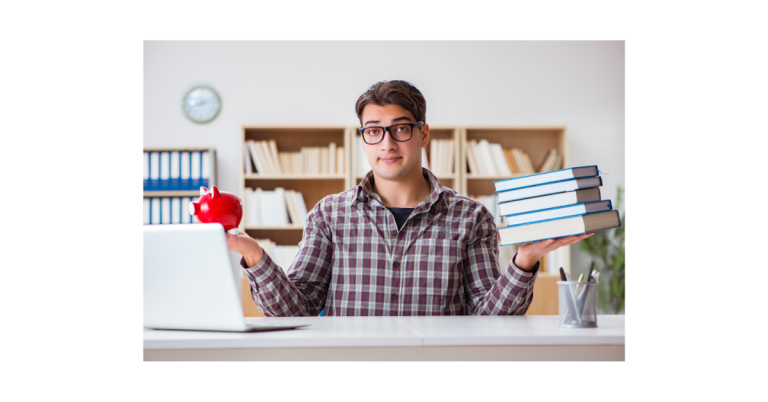 The Complete Guide to Primary Science Tuition in Singapore: Why It Matters and How to Choose the Right Program