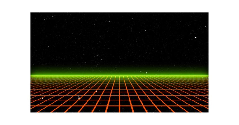 Singapore Laser Tag Experiences That Deliver Strategy, Energy, and Immersive Gameplay