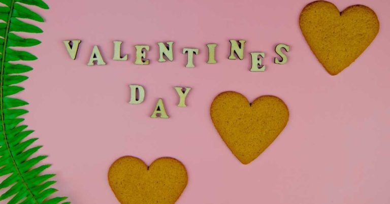 Creative Caption Ideas to Elevate Social Media Presence